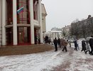Ангелы поцелуют в макушку: Володина назвала знаки, которых ждет феерический успех в январе