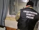 На Октябрьском проспекте в Кирове молодой парень чуть не убил бабушку