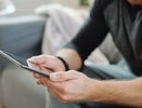 Telegram уходит из России - доступ к мессенджеру отберут навсегда?