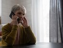 В Кирове Сбер уберёг 1,6 млн рублей от мошенников: пожилая женщина собиралась перевести средства аферистам