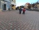Всем пенсионерам одобрили новогоднюю выплату: на карту в декабре придут по 15 000 рублей - указ уже подписан