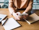 Telegram уходит из России - доступ к мессенджеру отключат навсегда?