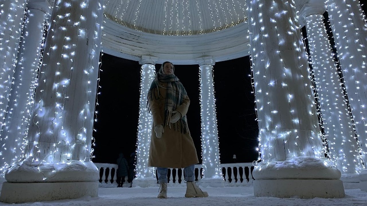 Главная картинка новости: Взлетят на седьмое небо: эти 4 знака получат счастье и богатство до конца года по прогнозу Василисы Володиной