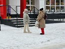 Уже с 20 декабря купюры больше не будут принимать в магазинах - очень неприятный сюрприз для всех россиян