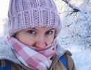 Небывалые морозы в Новый год: в Россию придут такие лютые холода, что лучше не выходить из дома