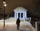 От счастья взлетят на седьмое небо: эти 4 знака получат счастье и богатство до конца года по прогнозу Василисы Володиной