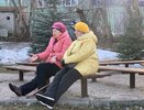 «С 1 января станет полностью бесплатным для всех пенсионеров». Вводится новая льгота