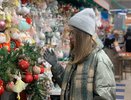 Кошельки точно лопнут от купюр: Тамара Глоба сулит денежную удачу трем знакам зодиака с 21 декабря