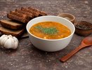 Бульон прозрачнее слезы: вот что добавьте при варке мяса — ароматный и вкусный суп гарантирован