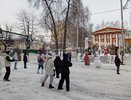Ударят декабрьские морозы: Вильфанд опубликовал новый прогноз погоды для ряда российских регионов