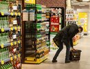 Простая плесневелая брага: в Роскачестве назвали 4 марки шампанского из черного списка
