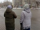 «Для всех пенсионеров это будет полностью бесплатно с 1 января». Вводится новая льгота