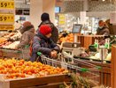 Купюры больше не примут в магазинах с 20 декабря - очень неприятный сюрприз для всех россиян