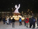 Взмоют на седьмое небо от счастья: эти 4 знака обретут счастье и богатство до конца года по прогнозу Василисы Володиной