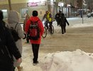 Кошельки могут лопнуть от купюр: Тамара Глоба заявила о денежной удаче для трех знаков зодиака с 21 декабря