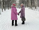 «С 1 января сделают полностью бесплатным для всех пенсионеров». Вводится новая льгота