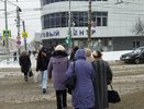 С 1 января пенсии проиндексируют не всем россиянам — кто не получит новогоднее повышение: списки готовы