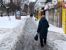 С 1 января пенсии проиндексируют не всем россиянам — кого лишили повышения: списки опубликованы