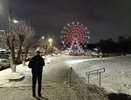 Змея подарит невероятное счастье: Вот кто в 2025 году будет купаться в любви и деньгах — Восточный гороскоп