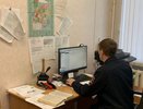 В Юрье два пьяных подростка угнали автомобиль и катались по поселку