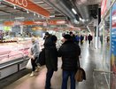 Плюс 10% за неделю: кировчанам назвали продукты, которые подорожали в магазинах перед Новым годом