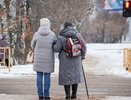 Уже принят указ: 28-29 декабря пенсионеры получат на карту новогоднюю выплату с четырьмя нулями