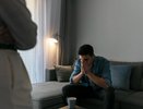 Несчастные цифры в дате рождения: этим людям очень трудно найти любовь и построить семью