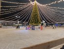 Выходные перенесли из-за обстановки в стране - новогодние каникулы 2024-2025 никогда не будут прежними