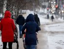 В конце года нужно бежать за лотерейным билетом: Павел Глоба предрек крупный выигрыш двум знакам зодиака