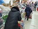 С 25 декабря купюры в магазинах принимать не будут - очень неприятный сюрприз для всех россиян