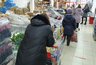 Миниатюра новости: С 25 декабря купюры в магазинах принимать не будут - очень неприятный сюрприз для всех россиян