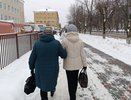 Уже принят указ: 28-29 декабря пенсионеры получат новогоднюю выплату с четырьмя нулями на карту