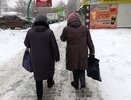 С 1 января безбедная жизнь неработающих россиян изменится: указ раскрыт