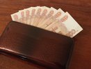 Деньги скоро обесценятся? Михаил Делягин предупредил об "обнулении" сбережений россиян