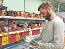 Вода и сплошные антибиотики: Роскачество назвало худшего производителя филе цыпленка. Не вздумайте брать