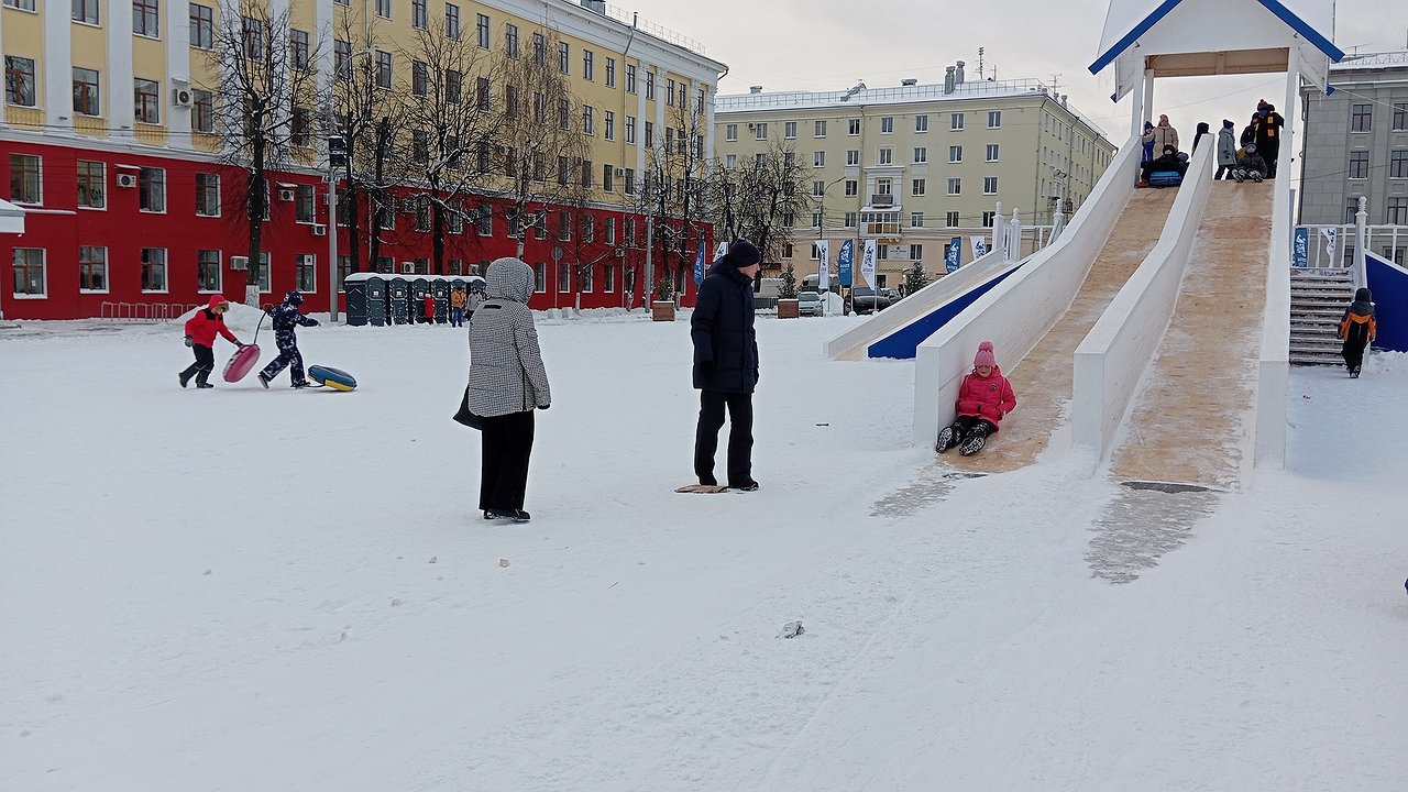 Главная картинка новости: Назовите так дочку, чтобы счастье ходило за ней по пятам: пять имен, которые считаются особенными