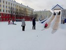 Назовите так дочку, чтобы счастье ходило за ней по пятам: пять имен, которые считаются особенными