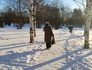 Указ уже принят: пенсионеры получат на карту новогоднюю выплату с четырьмя нулями 28-29 декабря