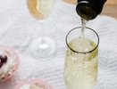 Плесневелая брага в бутылках: в Роскачестве назвали 4 марки шампанского из черного списка