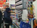 С 25 декабря купюры в магазинах принимать перестанут - очень неприятный сюрприз для всех россиян