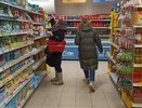 С 25 декабря в магазинах перестанут принимать купюры - очень неприятный сюрприз для всех россиян