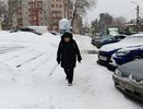 Уже принято: 28-29 декабря пенсионеры получат на карту новогоднюю выплату с четырьмя нулями