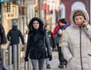 Ступят на сияющую полосу из бриллиантов: Тамара Глоба назвала только два знака, которые с 27 декабря будут жить как в сказке
