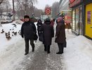 С 1 января безбедная жизнь неработающих россиян изменится: указ раскрыли
