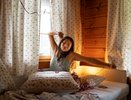 Ученые точно выяснили: люди с этой утренней привычкой обречены на бедность