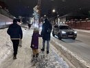 Такого не бывало уже 10 лет: Новый год принесет пошлёт лютые морозы российским регионам