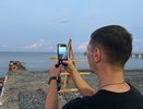 «Начнется с 29 декабря». Вводится новый запрет по отпускам для россиян