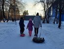 У родителей с этой группой крови появляются самые талантливые дети: ждите от них великих достижений