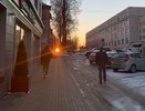 Шагнут на сияющую полосу из бриллиантов: Тамара Глоба назвала только два знака, которые с 27 декабря будут жить как в сказке