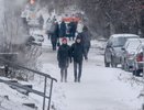 Нужно спешить за лотерейным билетом в конце года: Павел Глоба предрек крупный выигрыш двум знакам зодиака